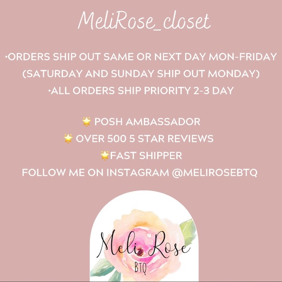 Vervet /New NIGHT RIDER • POCKETED DISTRESSED DENIM JACKET - Picture 16 of 16